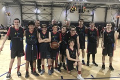 07D5D12B-61BB-4125-8D19-4841576D0CB6