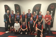 1C686ADE-ADDD-424A-AF16-E65C878EDA17