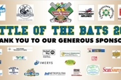 54522-Special-Olympics-forsyth-sponsorship-banner