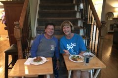 70EF4CBE-C98D-4210-98B7-3A0338995AC1-scaled