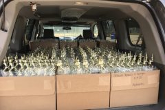 9D2FFAA1-5EC2-4ABE-9055-5817E4D50996-scaled