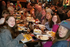 Resized_20191011_183509.JPEG