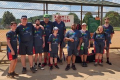 Screenshot_20230210_083250_Gallery